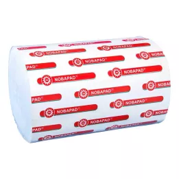 Nobapad pehmustussiteet 3mx8cm, 20 kpl