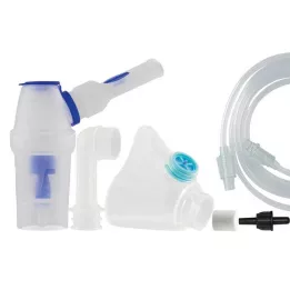 MICRODROP AV-Sarja 3-6 yleiskäyttöinen, 1 kpl