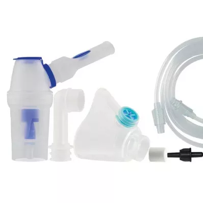MICRODROP AV-Sarja 3-6 yleiskäyttöinen, 1 kpl