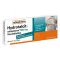 HYDROTALCIT-ratiopharm 500 mg purutabletit, 20 kpl