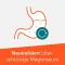 HYDROTALCIT-ratiopharm 500 mg purutabletit, 20 kpl