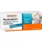 HYDROTALCIT-ratiopharm 500 mg purutabletit, 50 kpl