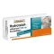 HYDROTALCIT-ratiopharm 500 mg purutabletit, 50 kpl