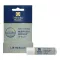 MANUKA HEALTH Huulirasva, 4,5 g
