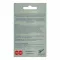 MANUKA HEALTH Huulirasva, 4,5 g