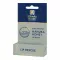 MANUKA HEALTH Huulirasva, 4,5 g