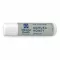 MANUKA HEALTH Huulirasva, 4,5 g