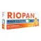 RIOPAN Vatsatabletti Minttu 800 mg purutabletit, 20 kpl
