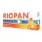 RIOPAN Vatsatabletti Minttu 800 mg purutabletit, 20 kpl