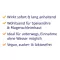 RIOPAN Vatsatabletti Minttu 800 mg purutabletit, 20 kpl