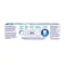SENSODYNE Repair &amp; Protect hammastahna, 75 ml