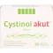 CYSTINOL akuutit dragées, 60 kpl