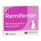 REMIFEMIN Tabletit, 60 kpl