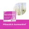 REMIFEMIN Tabletit, 60 kpl