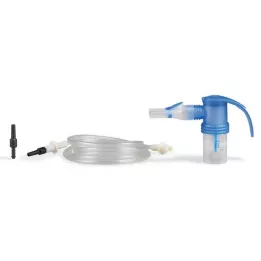 PARI LC SPRINT XLent, 1 kpl