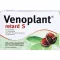 VENOPLANT retard S tabl., 50 kpl