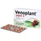 VENOPLANT retard S tabl., 50 kpl