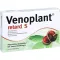 VENOPLANT retard S tabl., 50 kpl