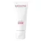 ALOE VERA PUHDISTUSEMULSIOT, 100 ml