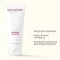 ALOE VERA PUHDISTUSEMULSIOT, 100 ml