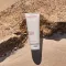 ALOE VERA PUHDISTUSEMULSIOT, 100 ml