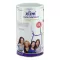 XLIM Active Meal Vaniljajauhe, 500 g