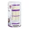 XLIM Active Meal Vaniljajauhe, 500 g