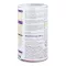 XLIM Active Meal Vaniljajauhe, 500 g