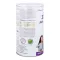 XLIM Active Meal Vaniljajauhe, 500 g