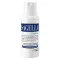 Sagella hydraserum intiimipesuvoide, 100 ml