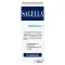 Sagella hydraserum intiimipesuvoide, 100 ml