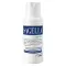 Sagella hydraserum intiimipesuvoide, 200 ml