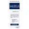 Sagella hydraserum intiimipesuvoide, 200 ml