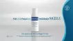 Video tuotteesta Sagella hydraserum intiimipesuvoide, 200 ml