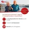THROMBOFLOW Kapselit Dr.Wolz, 60 kpl