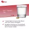 THROMBOFLOW Kapselit Dr.Wolz, 60 kpl