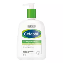 CETAPHIL Voide, 460 ml