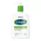 CETAPHIL Voide, 460 ml