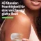 CETAPHIL Voide, 460 ml