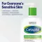 CETAPHIL Voide, 460 ml