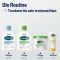 CETAPHIL Voide, 460 ml