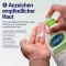 CETAPHIL Voide, 460 ml