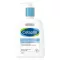 Cetaphil puhdistusvoide, 460 ml