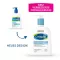 Cetaphil puhdistusvoide, 460 ml