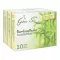 Bambulaastarit Gina Su vital -laastarit (30 kpl)