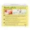 Bambulaastarit Gina Su vital -laastarit (30 kpl)