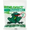 REMLOFECT Uudet kurkkupastillit, 50 g