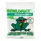 REMLOFECT Uudet kurkkupastillit, 50 g