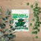 REMLOFECT Uudet kurkkupastillit, 50 g