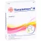 TONSIOTREN H tabletit, 60 kpl